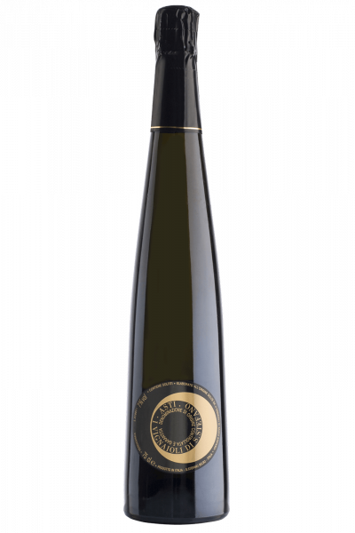 Asti Spumante I Vignaioli di Santo Stefano - Ceretto