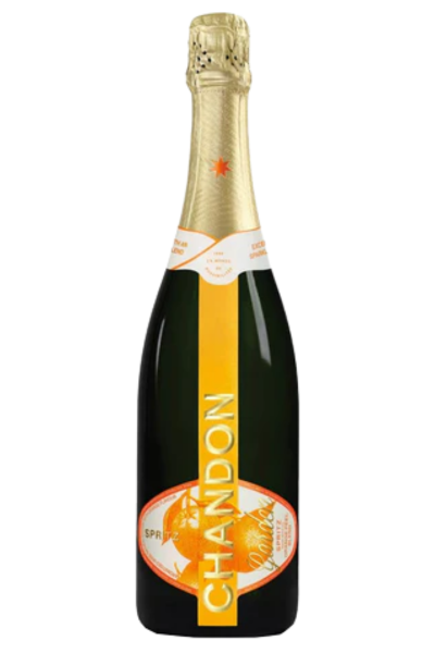 Garden Spritz - Chandon