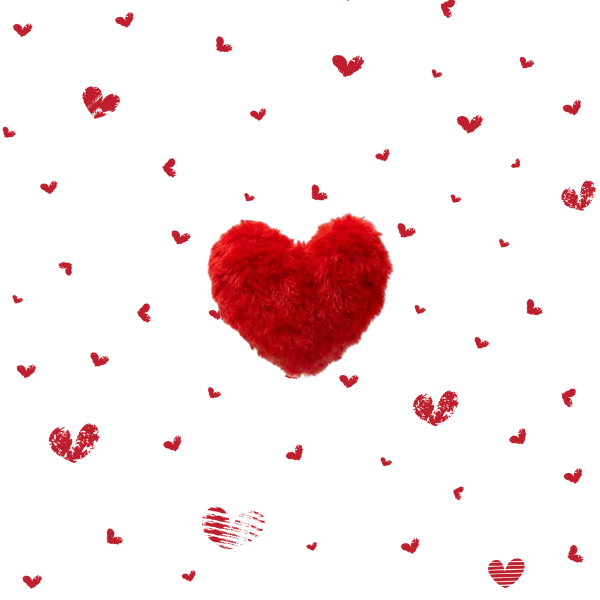 BOX ESSENTIAL Stappa l'amore 💌🥂 Franciacorta