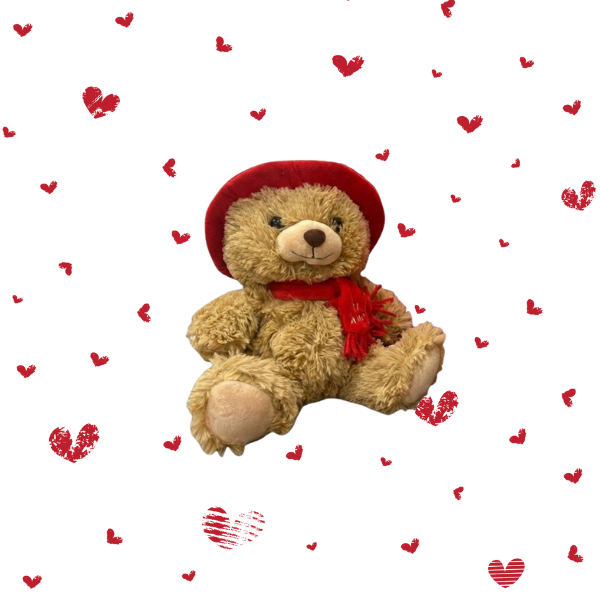 BOX PRESTIGE Stappa l'amore 💌🥂Champagne