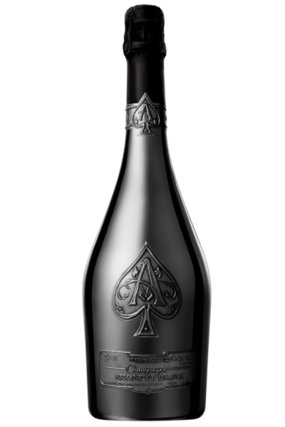 Champagne Brut Blanc De Blancs– Armand De Brignac