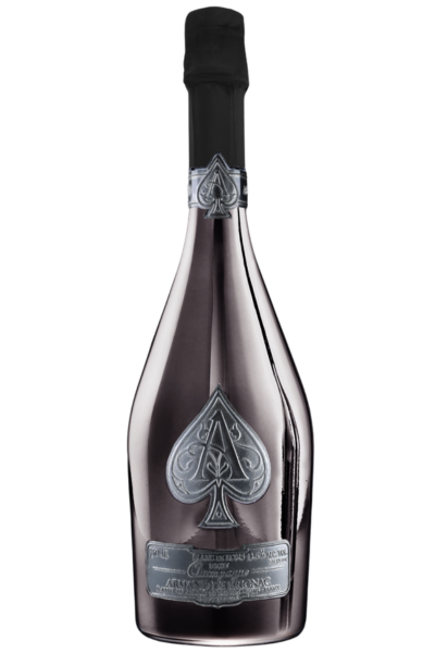 Champagne Blanc de Noir – Armand De Brignac