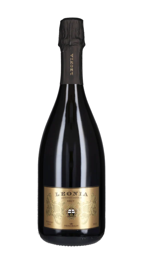 'Leonia' Spumante Metodo Classico Brut - Frescobaldi