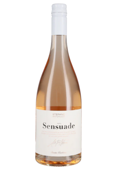 Sensuade Marche IGT - Santa Barbara